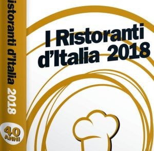 ristoranti-ditalia-2018-300x294